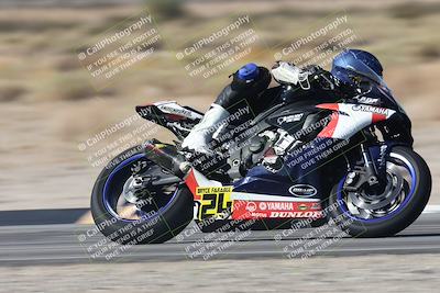 media/Sep-20-2025-Race Pace (Sat) [[d4e1b33f4d]]/Verified/Turn 14 (930am)/